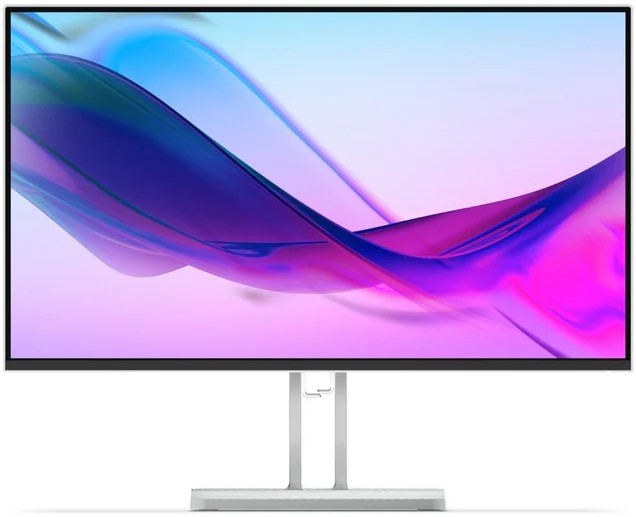 Lenovo L24i-4A 24 Inch Full HD LED IPS Monitor - 8-Digit Store