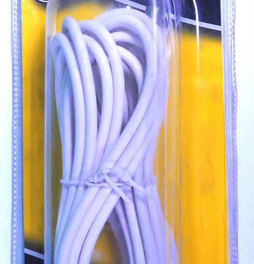 Aerial King Lead Male -