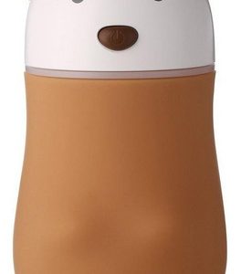 CaseyLovely Bear 180ml USB Humidifier Air