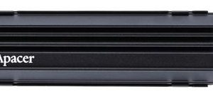 Apacer 1TB SSD For PS5 M.2 2280 PCI-E