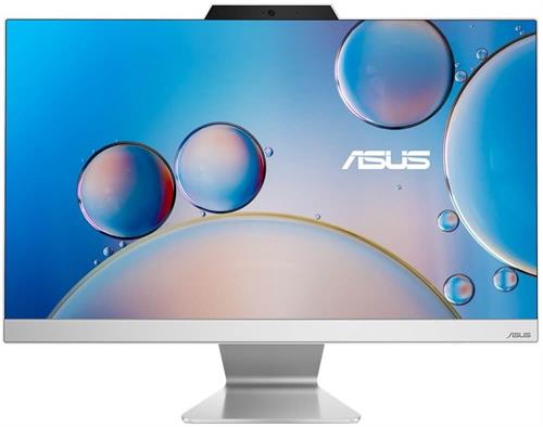 E3402WBAT I382W0W I382W0W Core i3 All in
