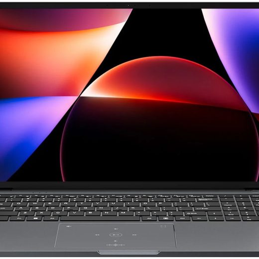 Blackview Acebook Intel Core i5
