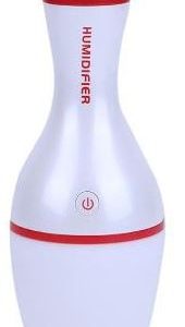 CaseyBowling Bottle 150ml USB Humidifier Air