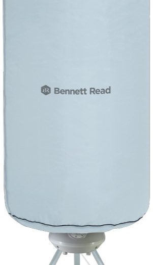 Bennett Read DriBuddy 900W