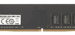 Dahua 8GB DDR4 2666MHz Desktop Memory Module