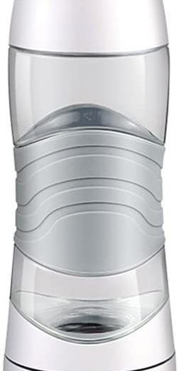 CaseyOutdoor Motion Sport Cup USB Humidifier Air