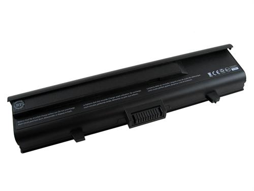 BTI Dell XPS M1330; Inspiron 13