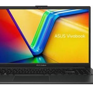 Asus VivoBook Go 15 E1504FA AMD Ryzen 5