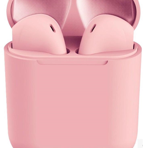 Geeko Siamese True Bluetooth Wireless Earbuds