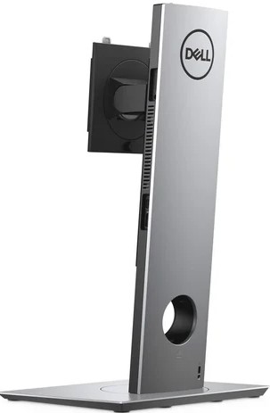 DELL OptiPlex GX7070 8th Gen Intel Core i5