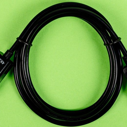 GIZZU 4K 60HZ DISPLAYPORT TO HDMI 1.5M