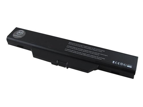 BTI HP Compaq 6720s