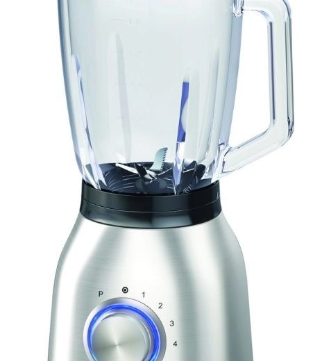 Bennet Read 1.5 Litre Jug Blender 1000w