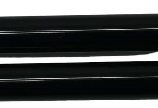 CASEY UN190 REPLACEMENT UV BULB 16W