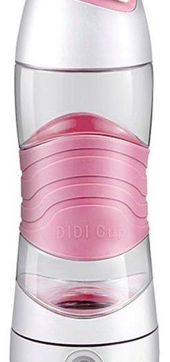 CaseyOutdoor Motion Sport Cup USB Humidifier Air
