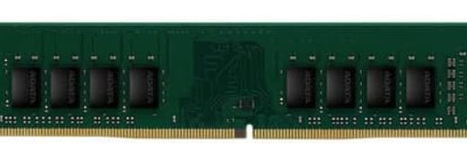 ADATA 8GB DDR4 3200MHZ DESKTOP MEMORY