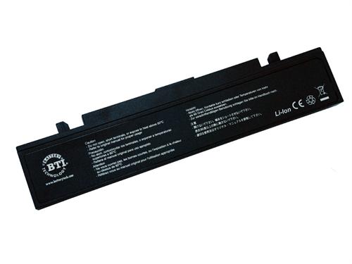 BTI Samsung M60
