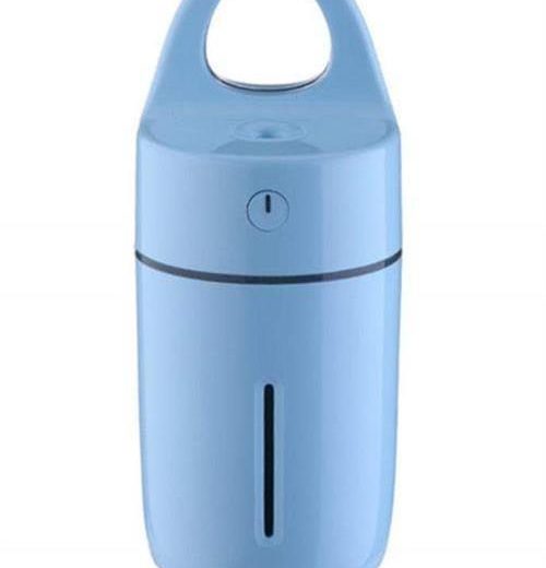 CaseyMagic Cup Shaped 175ml Multifunctional