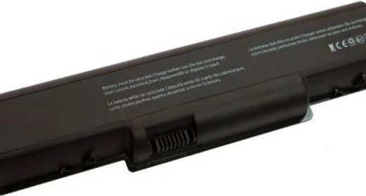 BTI Acer Aspire 4310